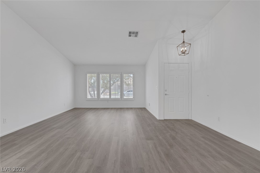 Photo 7 of 48, 5808 Spinnaker Reach Avenue
