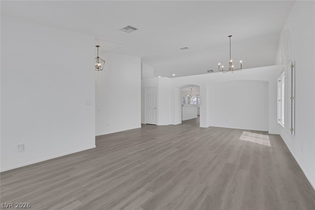 Photo 8 of 48, 5808 Spinnaker Reach Avenue