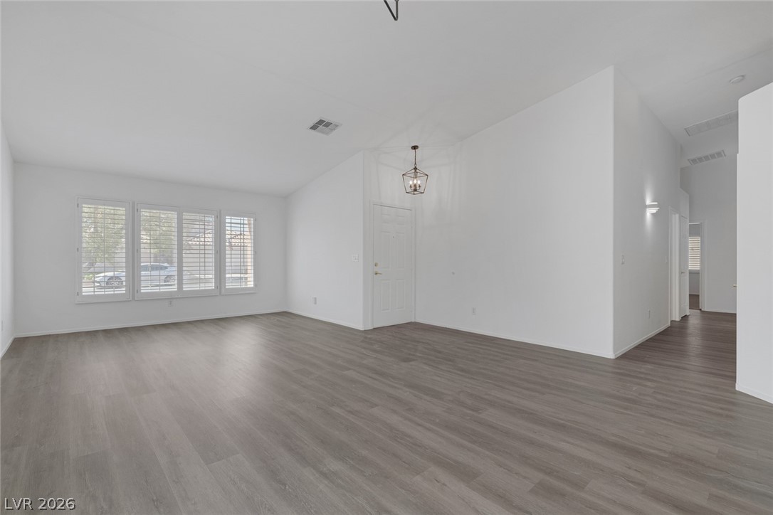 Photo 9 of 48, 5808 Spinnaker Reach Avenue