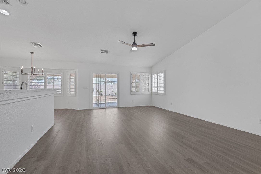 Photo 10 of 48, 5808 Spinnaker Reach Avenue