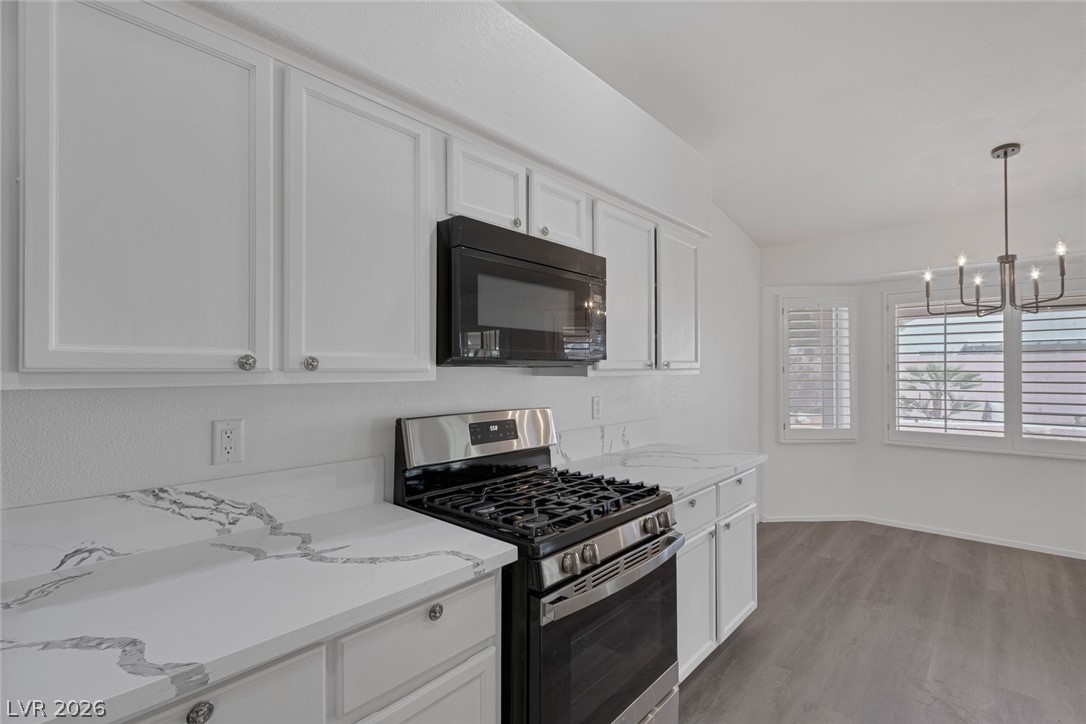 Photo 16 of 48, 5808 Spinnaker Reach Avenue