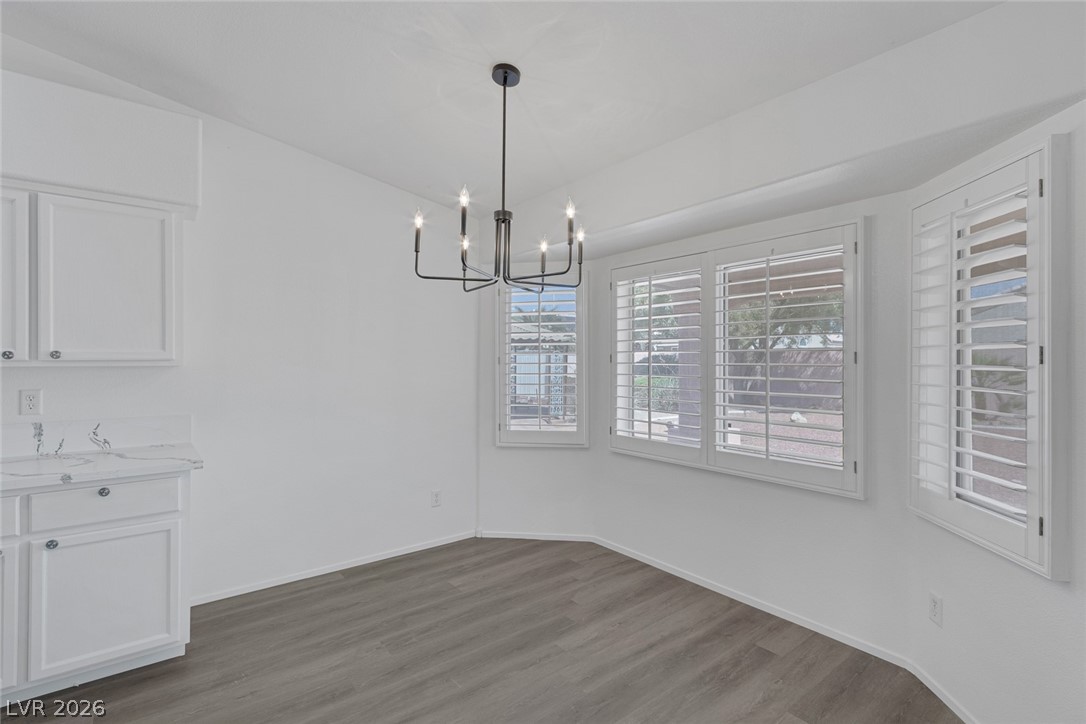 Photo 19 of 48, 5808 Spinnaker Reach Avenue