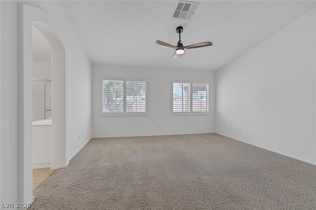 Photo 20 of 48, 5808 Spinnaker Reach Avenue