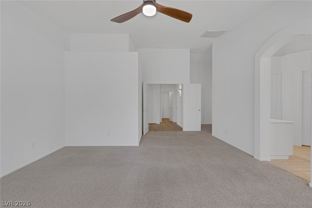 Photo 21 of 48, 5808 Spinnaker Reach Avenue