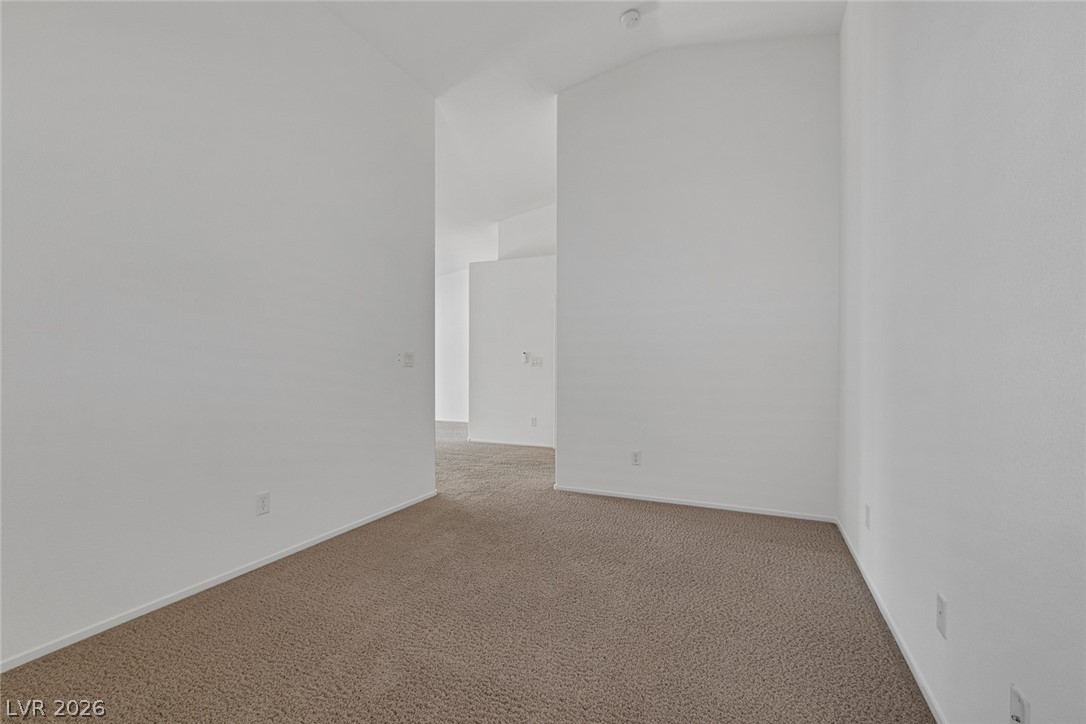 Photo 23 of 48, 5808 Spinnaker Reach Avenue