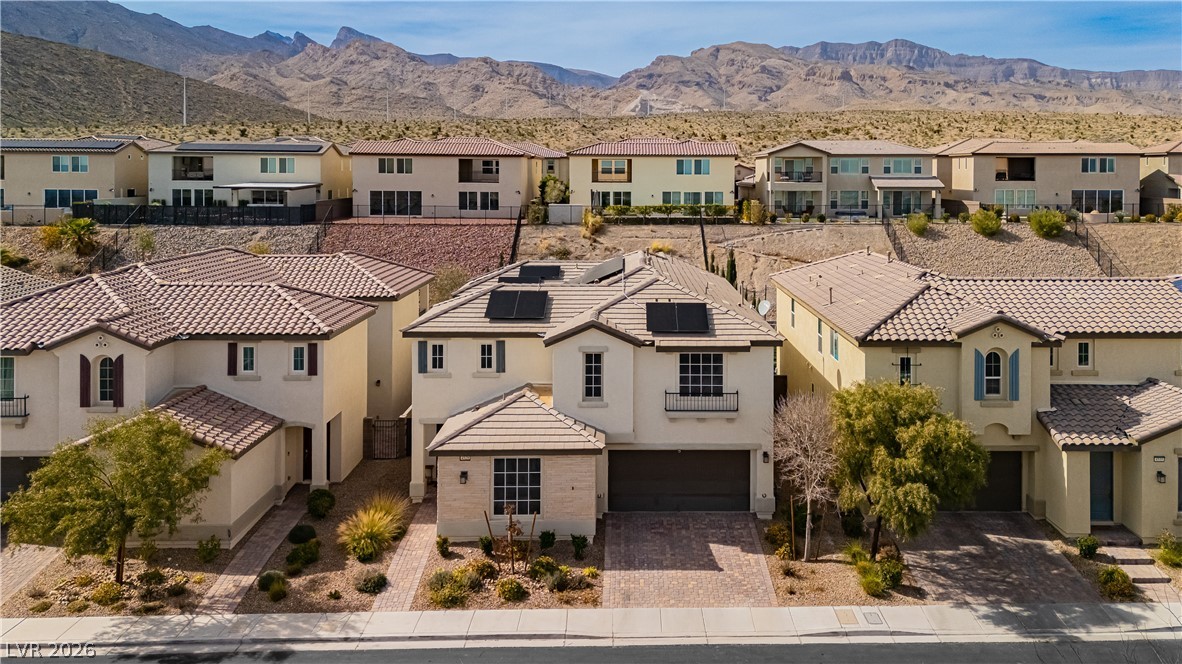 Photo 41 of 41, 4529 Eagle Nest Peak Street