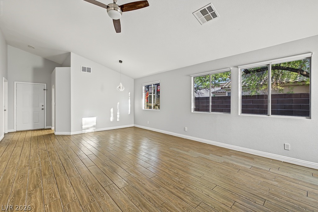 Photo 5 of 4505 Del Pappa Court