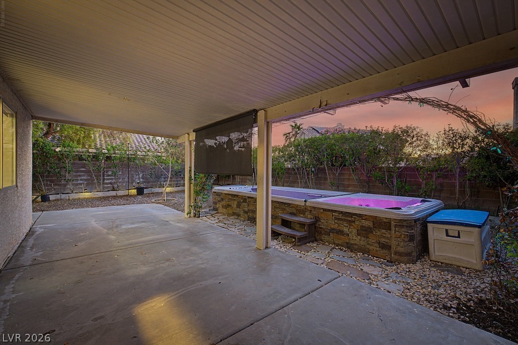 Photo 23 of 30, 4505 Del Pappa Court