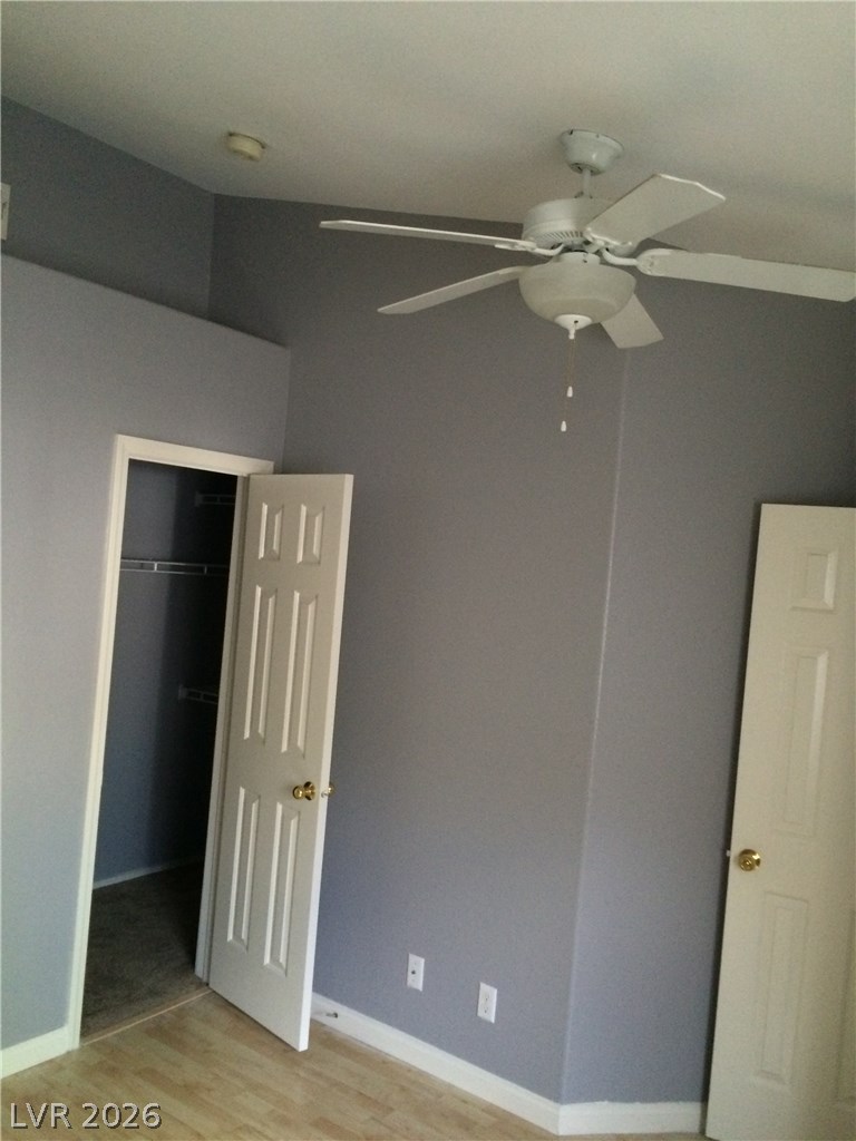 Photo 2 of 5169 Briar Meadow Way