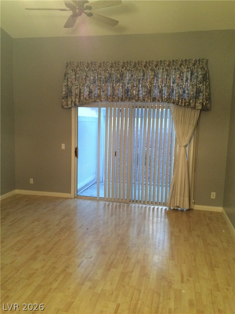 Photo 3 of 5169 Briar Meadow Way