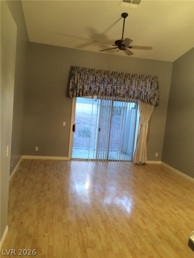 Photo 4 of 5169 Briar Meadow Way