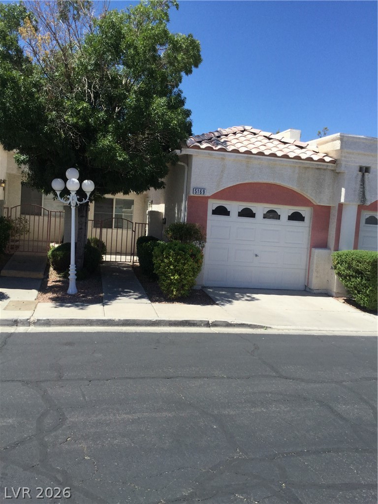 Photo 5 of 5169 Briar Meadow Way