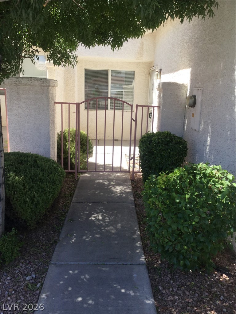 Photo 10 of 21, 5169 Briar Meadow Way
