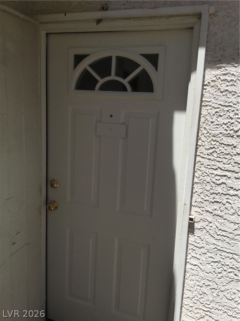 Photo 11 of 21, 5169 Briar Meadow Way