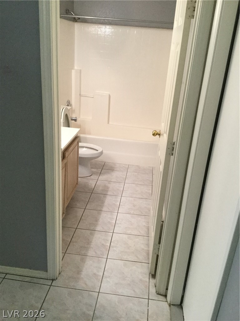 Photo 12 of 21, 5169 Briar Meadow Way