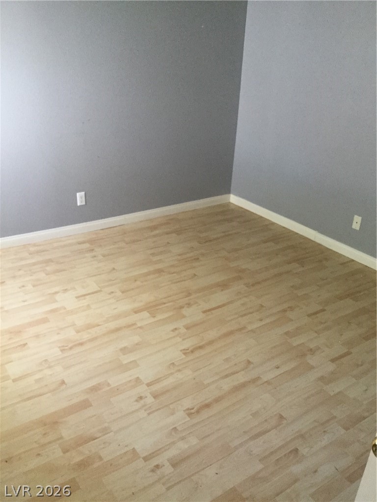 Photo 13 of 21, 5169 Briar Meadow Way