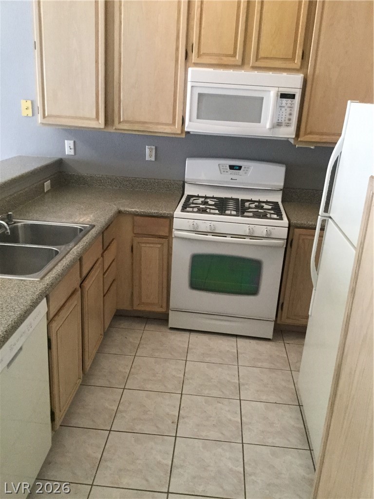 Photo 14 of 21, 5169 Briar Meadow Way