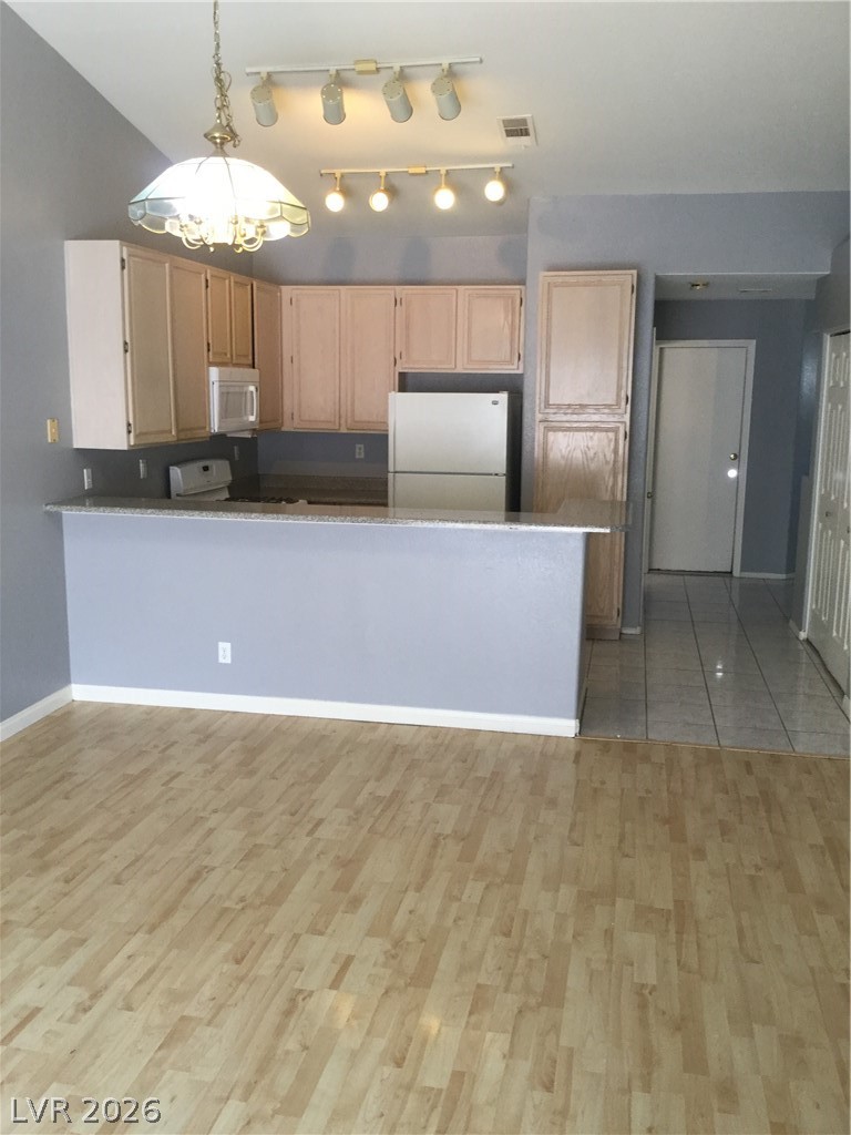 Photo 15 of 21, 5169 Briar Meadow Way