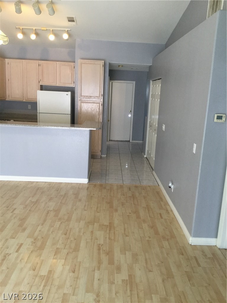Photo 16 of 21, 5169 Briar Meadow Way