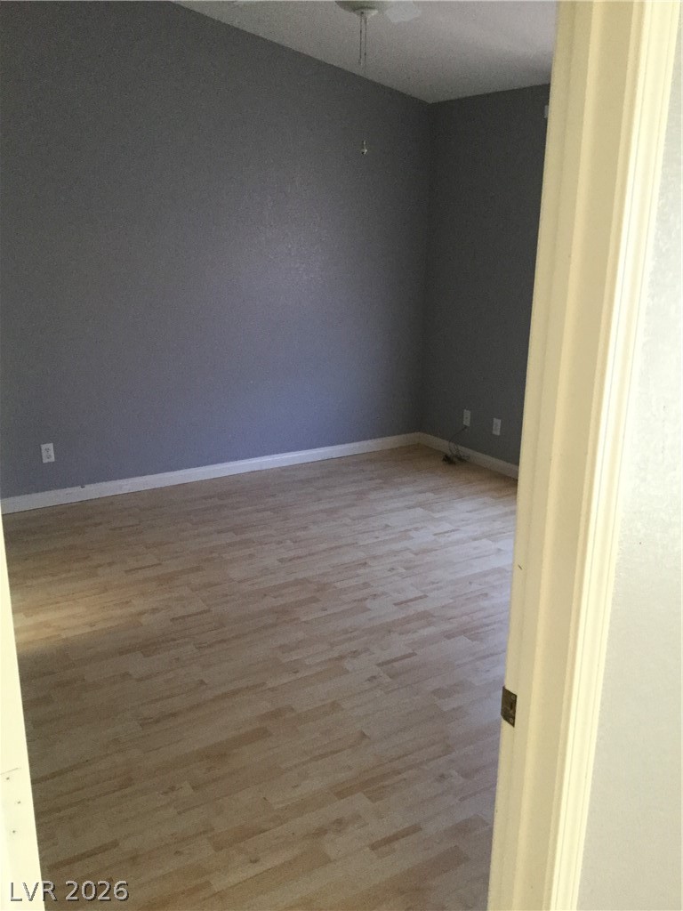 Photo 17 of 21, 5169 Briar Meadow Way