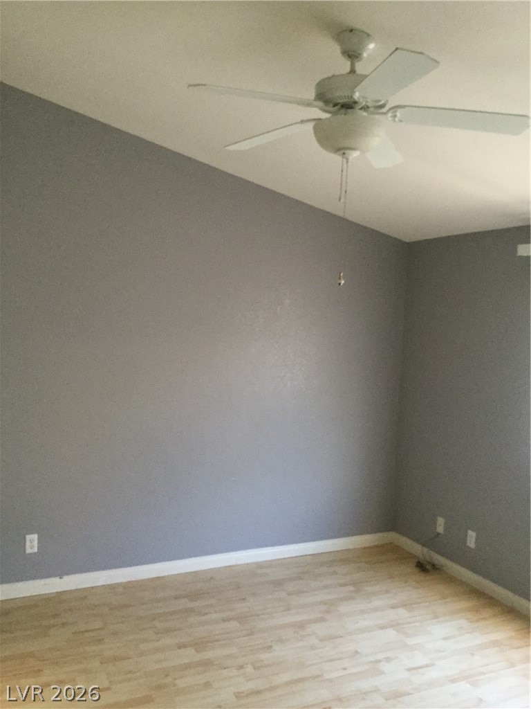 Photo 18 of 21, 5169 Briar Meadow Way