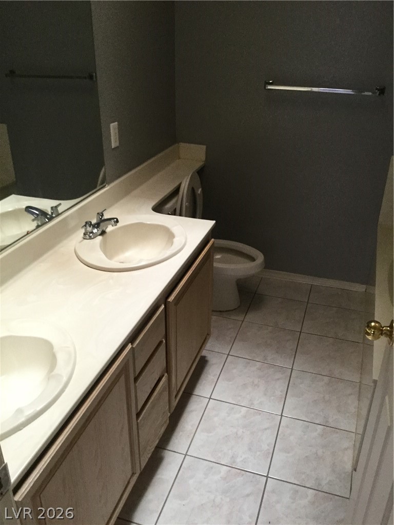 Photo 19 of 21, 5169 Briar Meadow Way