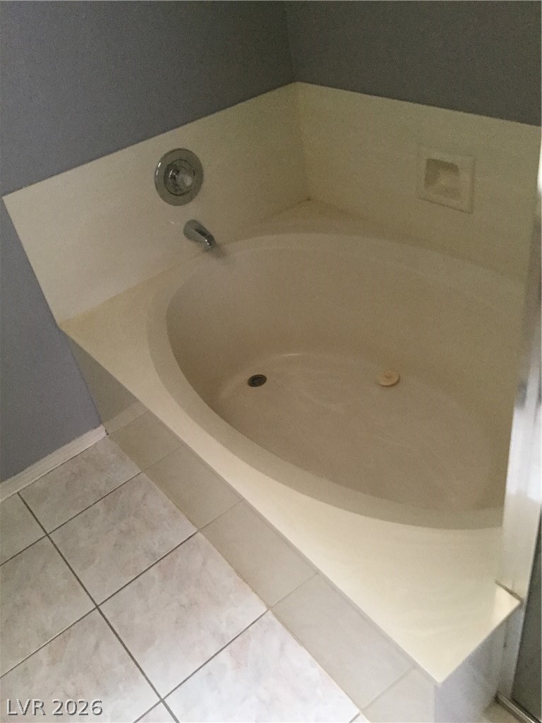 Photo 20 of 21, 5169 Briar Meadow Way