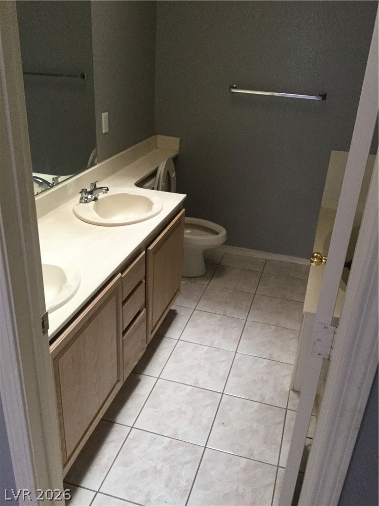 Photo 21 of 21, 5169 Briar Meadow Way