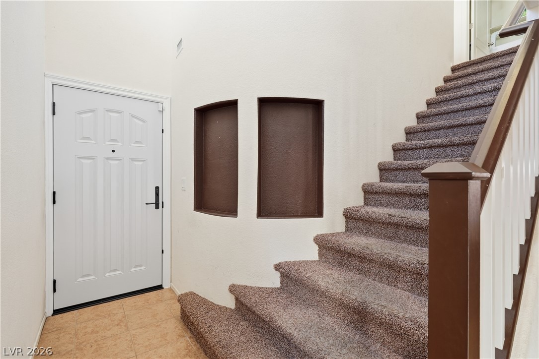 Photo 5 of 7707 Lone Shepherd Drive