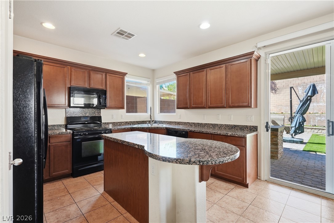Photo 7 of 21, 7707 Lone Shepherd Drive