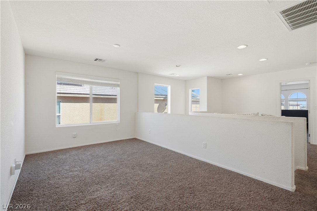 Photo 8 of 21, 7707 Lone Shepherd Drive