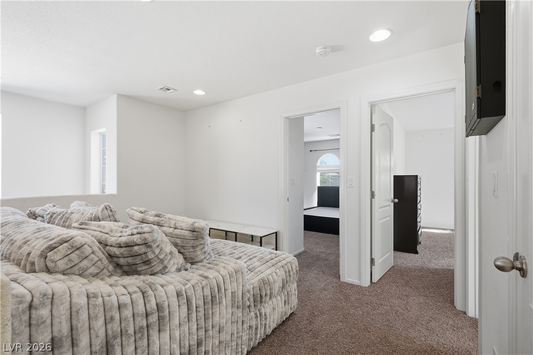 Photo 9 of 21, 7707 Lone Shepherd Drive