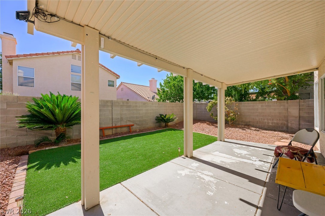 Photo 19 of 21, 1917 Badger Canyon Avenue