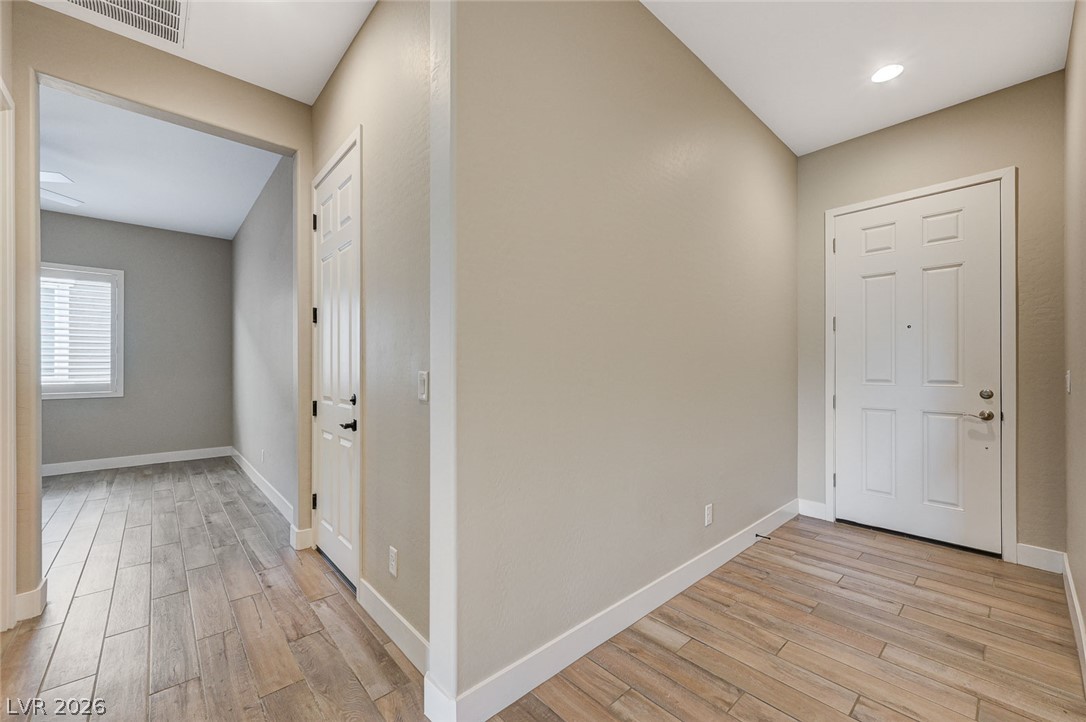 Photo 2 of 3937 Speckled Wood Avenue