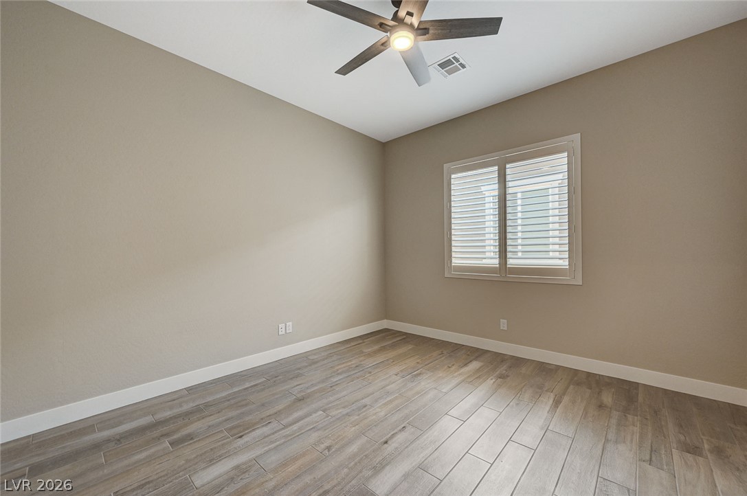 Photo 3 of 3937 Speckled Wood Avenue