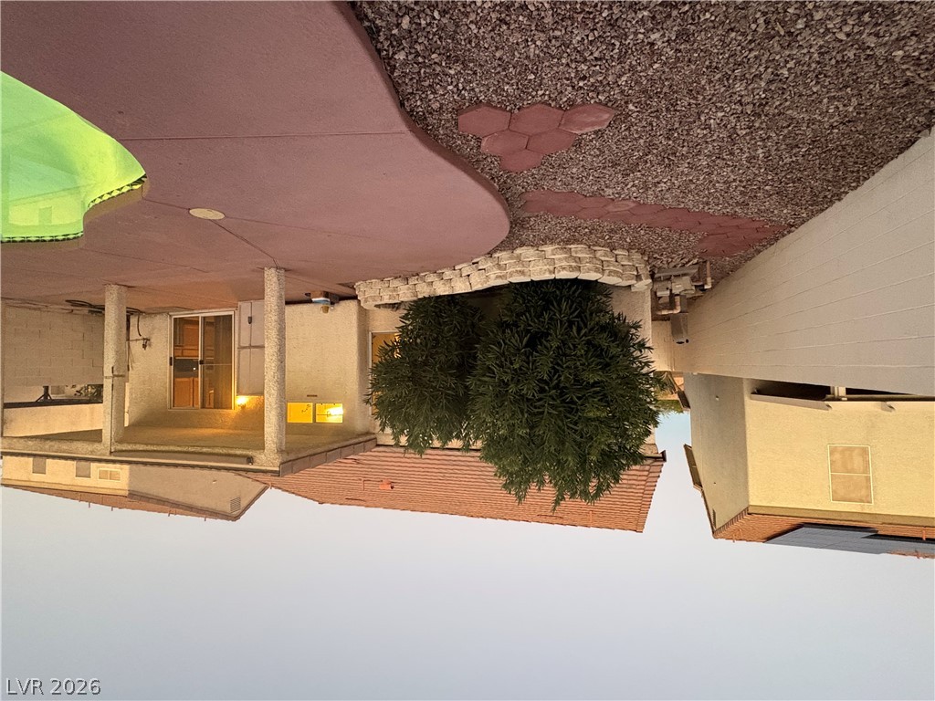 Photo 38 of 39, 9595 Ruperts Court