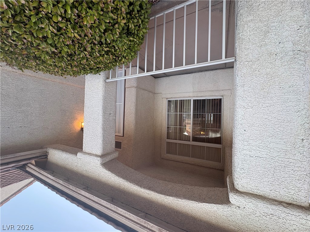 Photo 3 of 9595 Ruperts Court