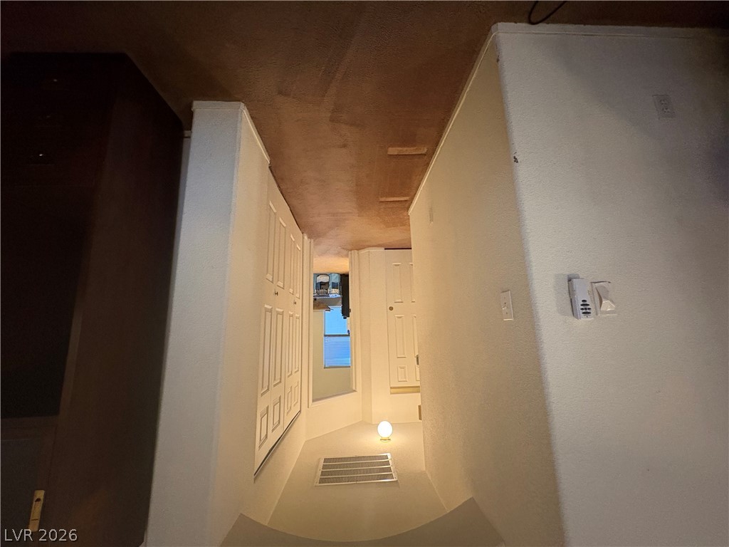 Photo 6 of 39, 9595 Ruperts Court