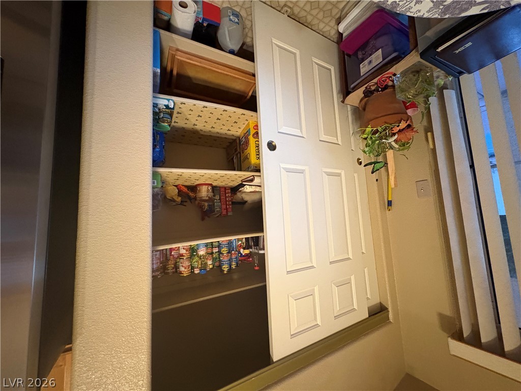 Photo 31 of 39, 9595 Ruperts Court