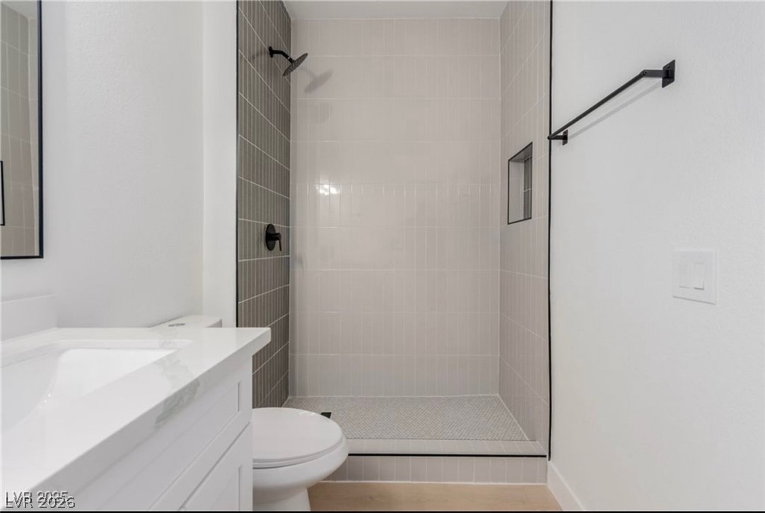 Photo 14 of 15, 3318 N Decatur Boulevard #1020