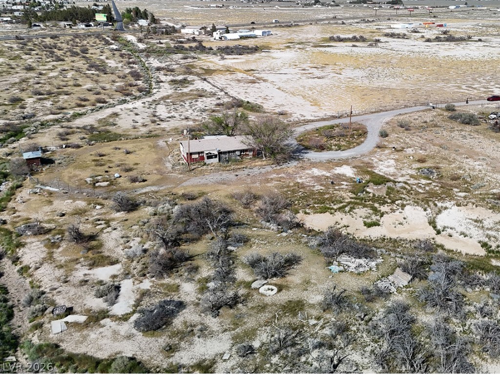 Photo 4 of 3971 Moapa Street