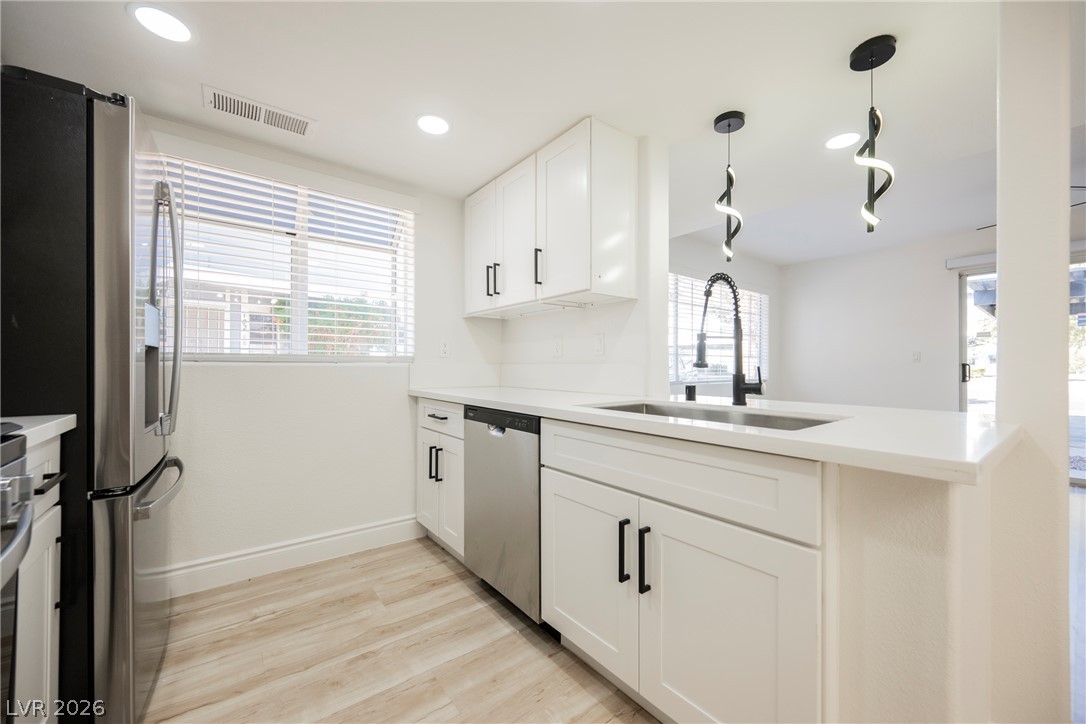 Photo 4 of 5330 Duralite Street #103