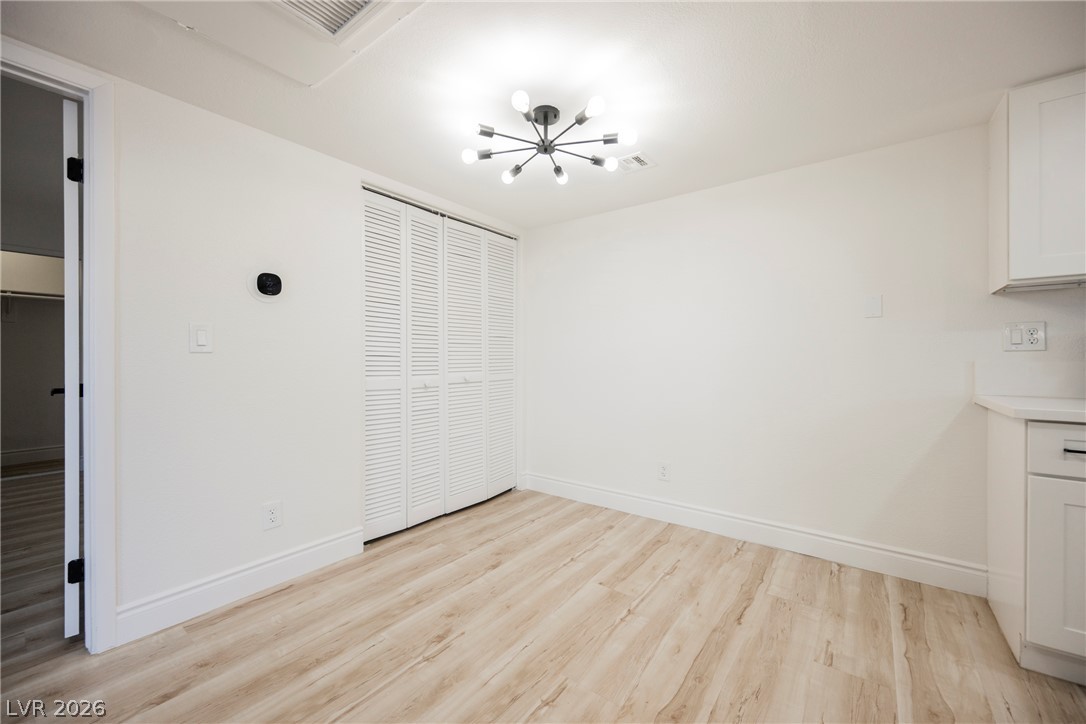 Photo 6 of 17, 5330 Duralite Street #103