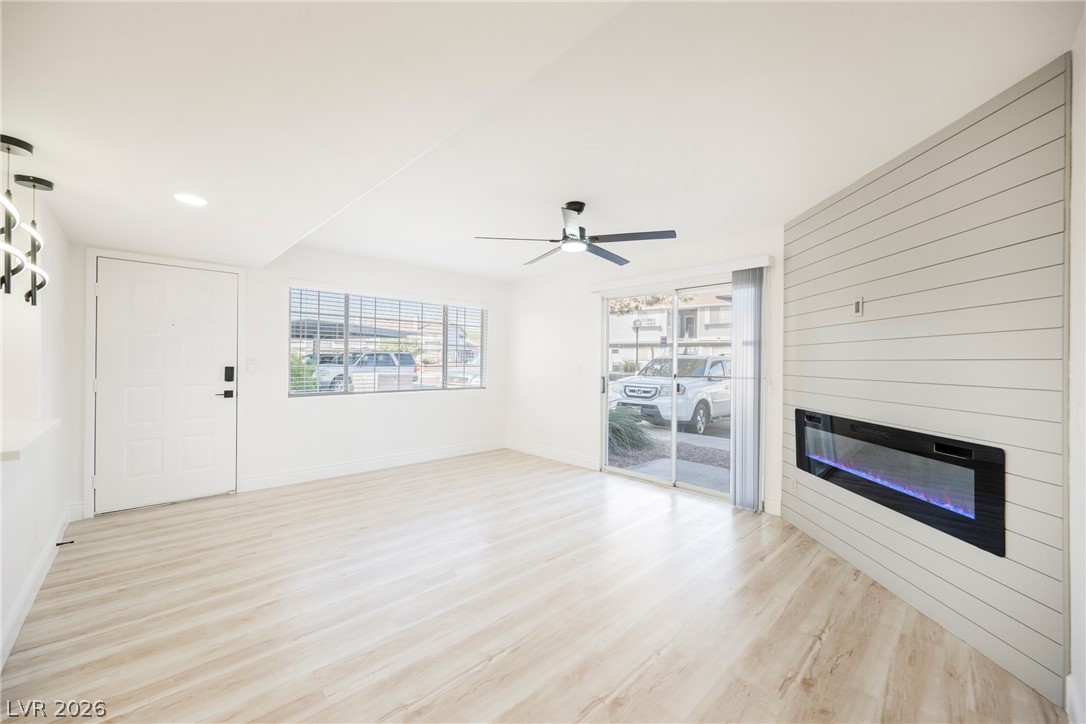 Photo 9 of 17, 5330 Duralite Street #103