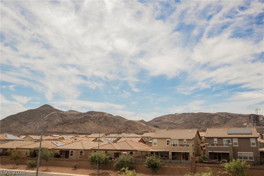 Photo 37 of 60, 937 Estes Cove Avenue