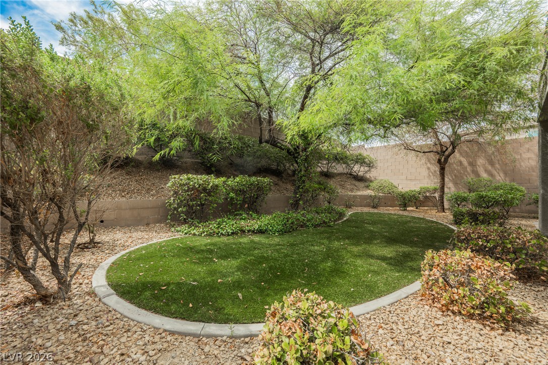 Photo 54 of 60, 937 Estes Cove Avenue