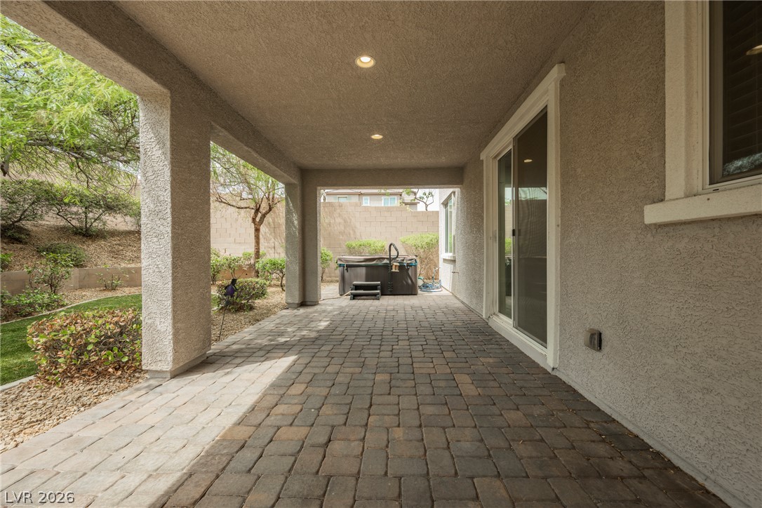 Photo 55 of 60, 937 Estes Cove Avenue