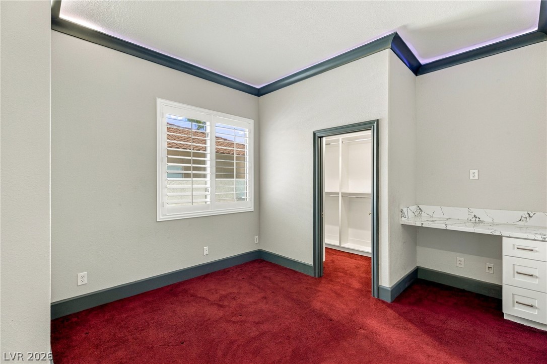 Photo 29 of 44, 9498 Malasana Court