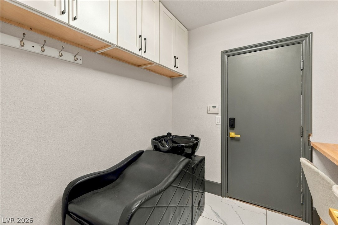 Photo 36 of 44, 9498 Malasana Court