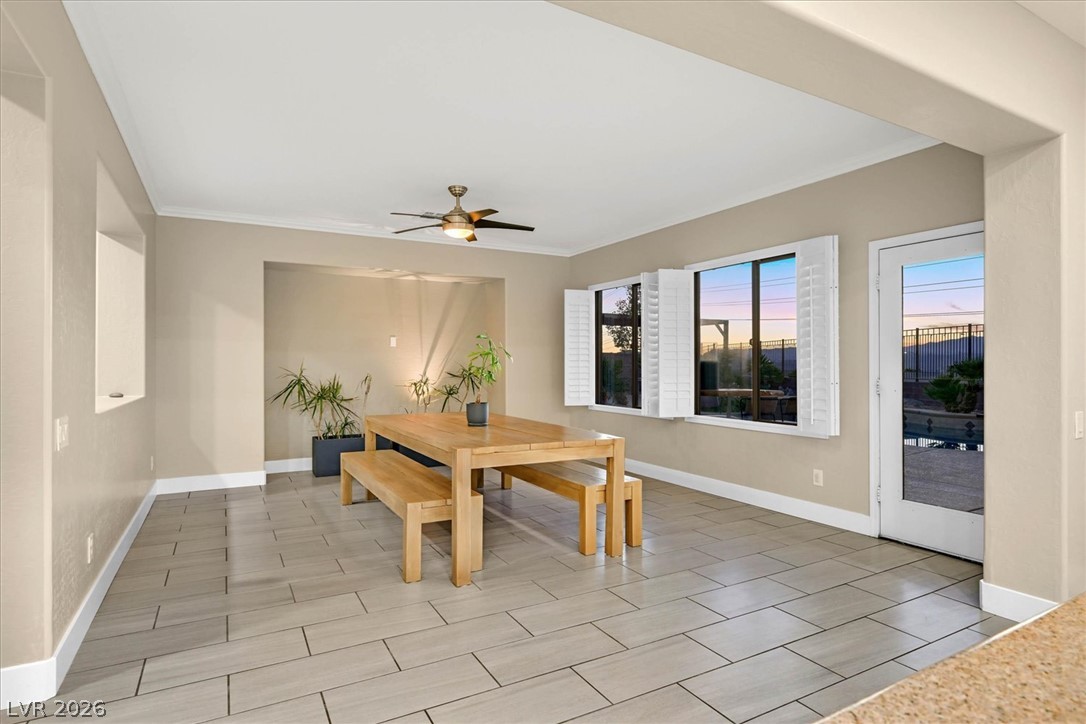 Photo 8 of 62, 2296 Manosque Lane